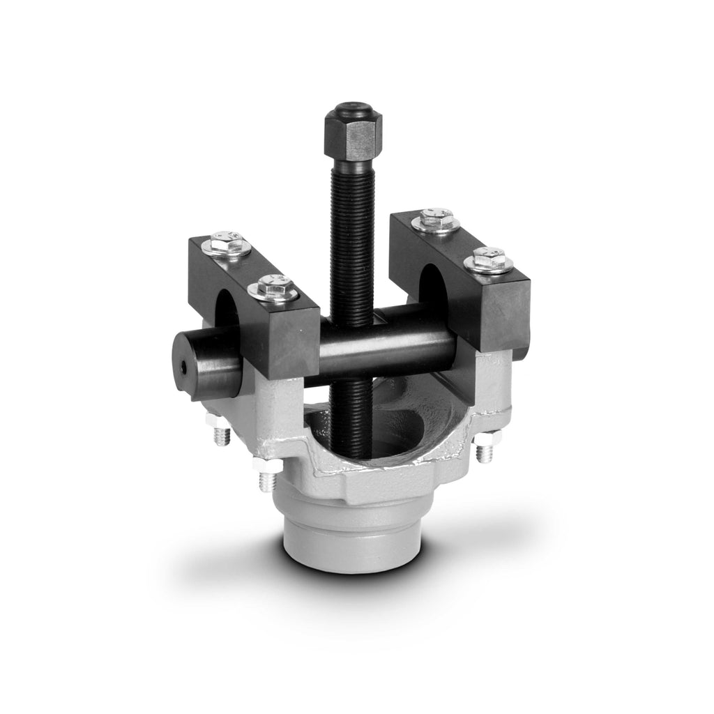 Auto Yoke Puller