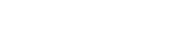 Tigertoolde - Startseite