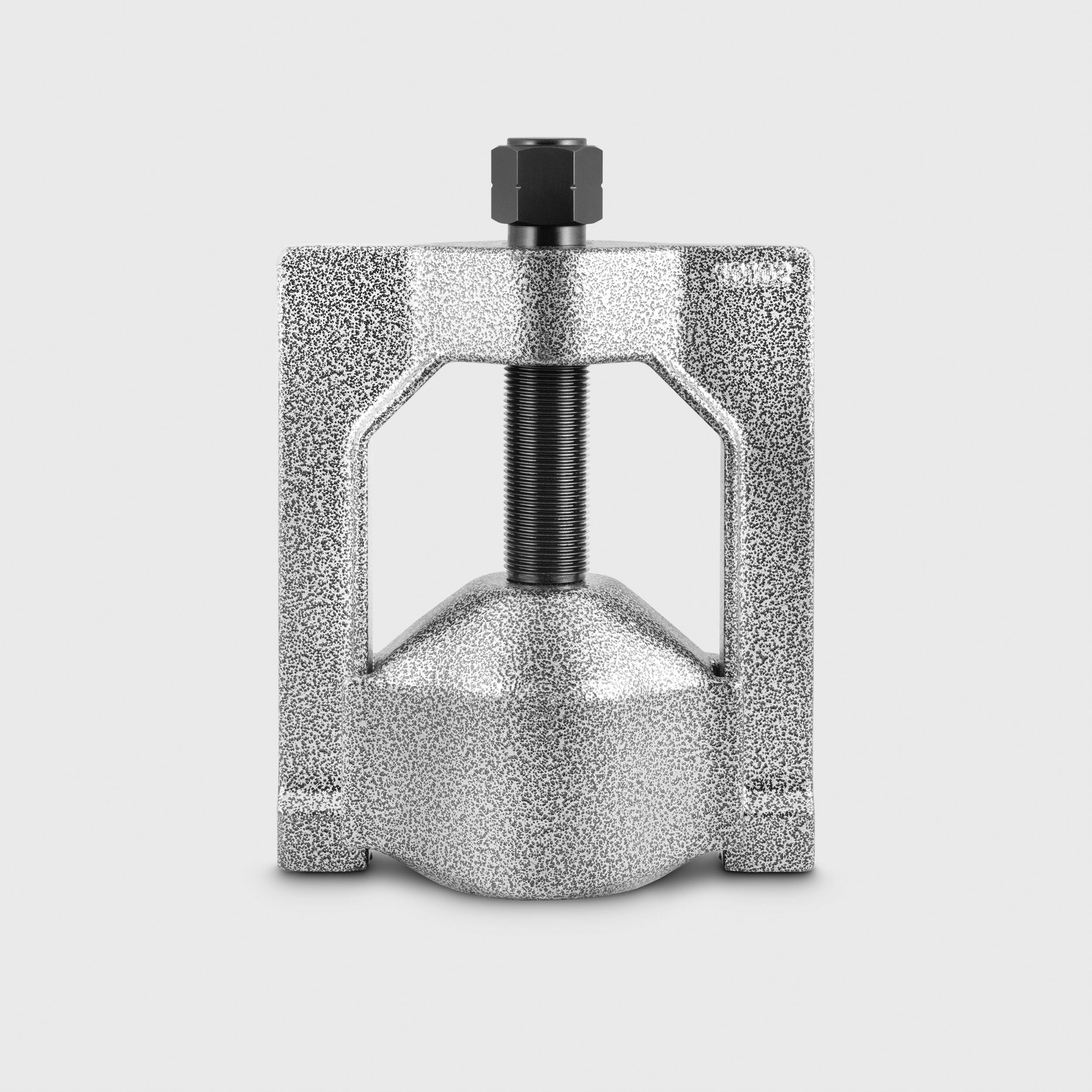 Kommerzieller U-Joint Puller