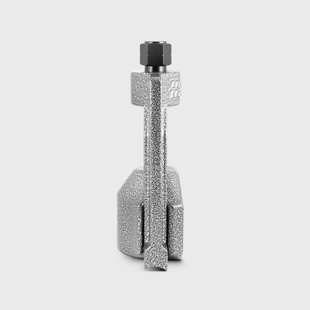 Kommerzieller U-Joint Puller