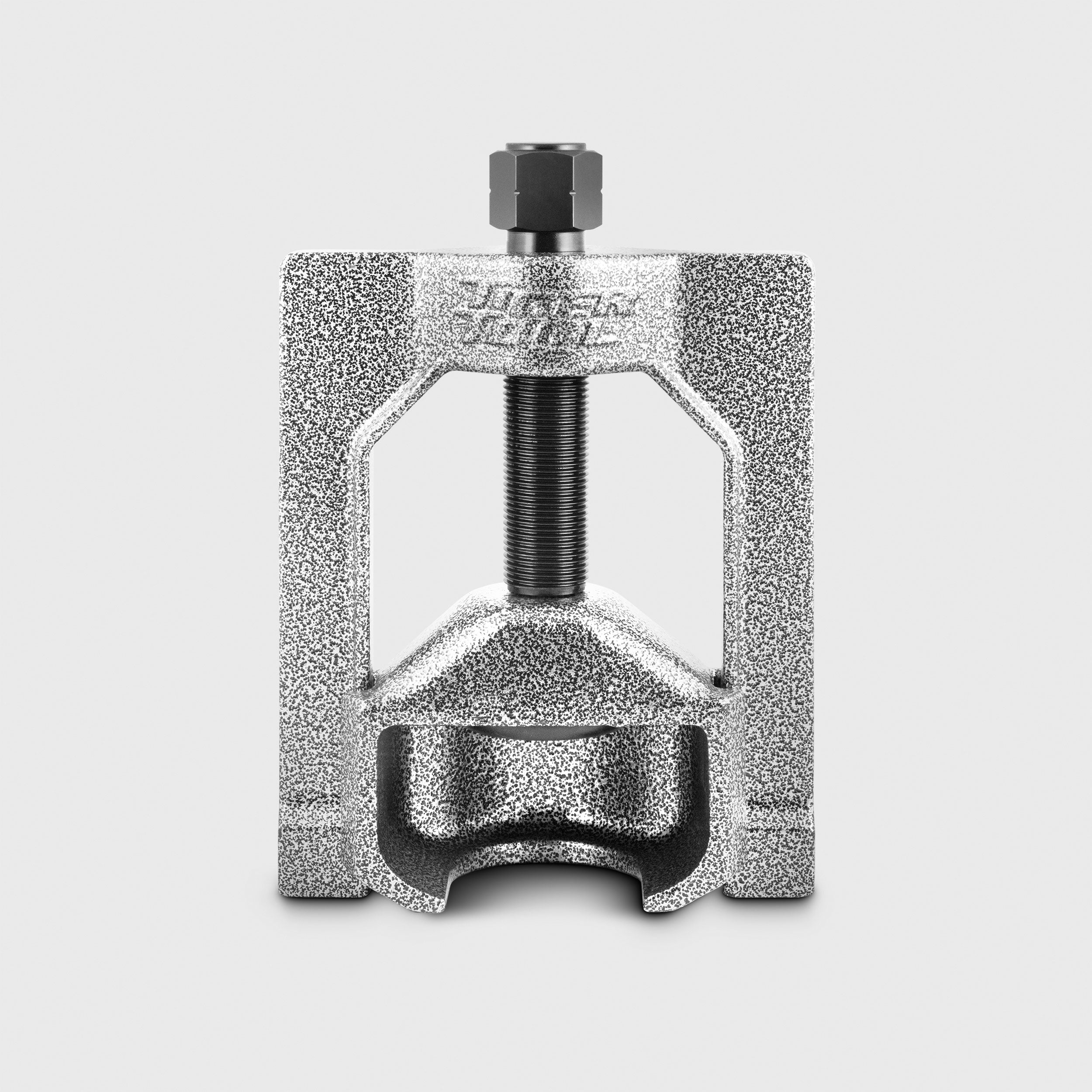 Kommerzieller U-Joint Puller