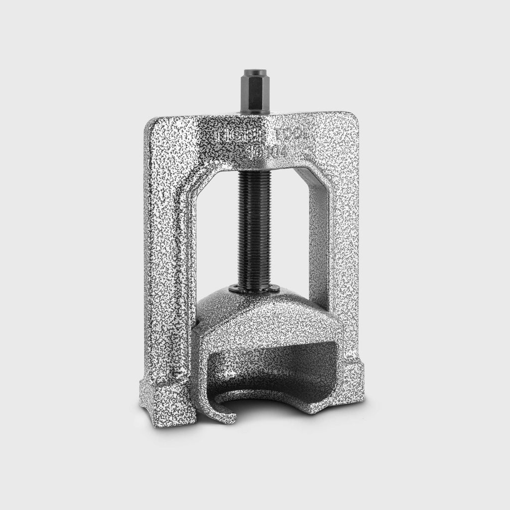 Medium Duty U-Joint Puller
