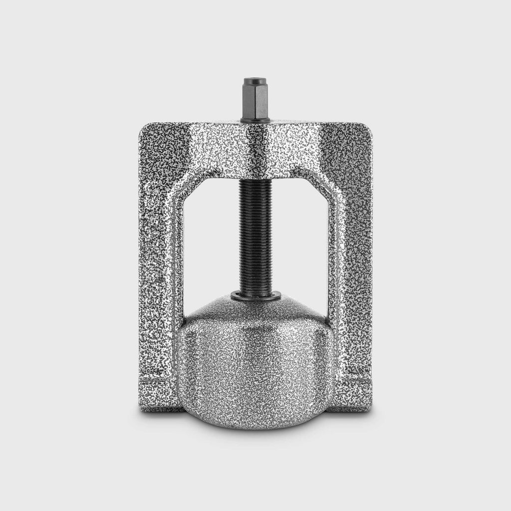 Medium Duty U-Joint Puller