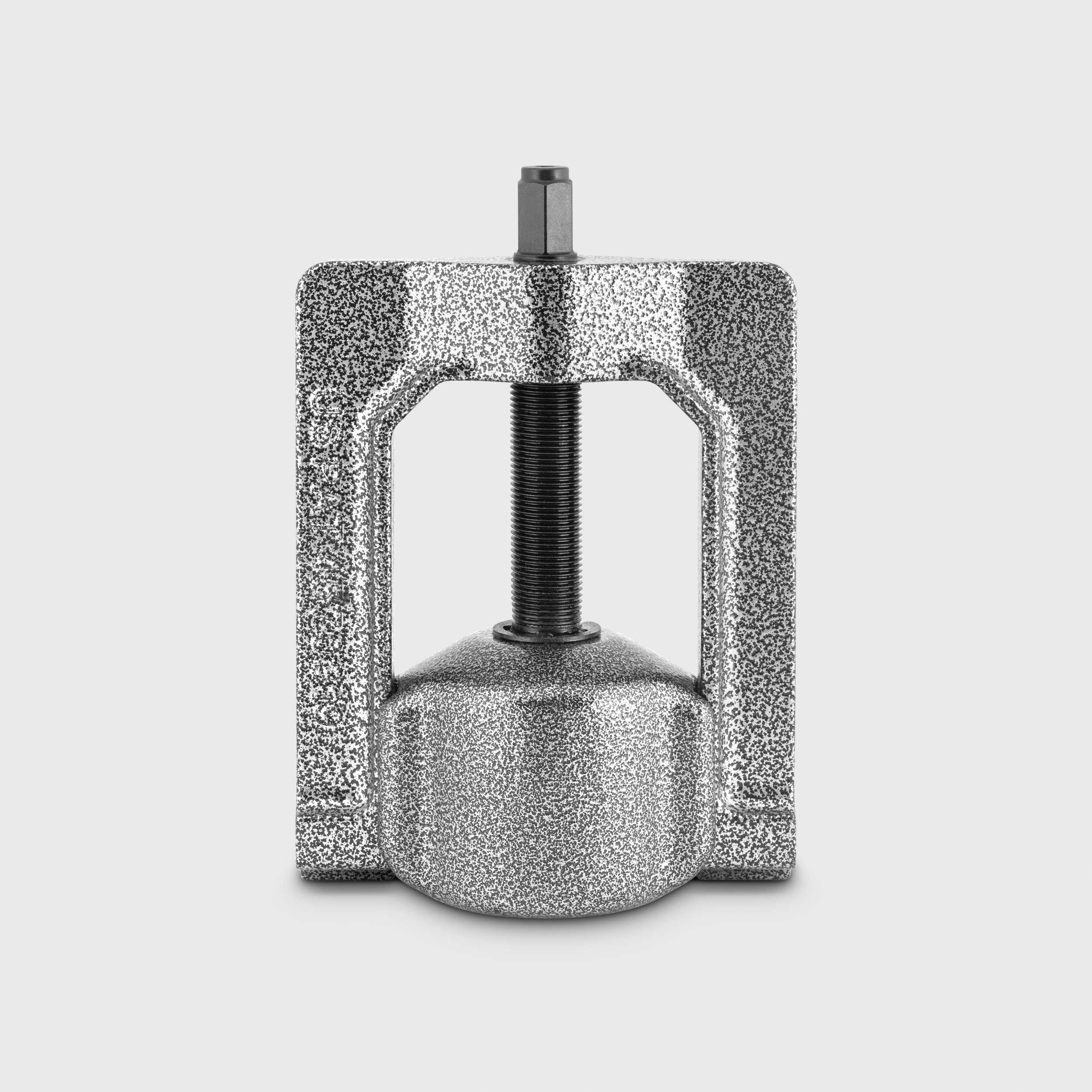 Medium Duty U-Joint Puller