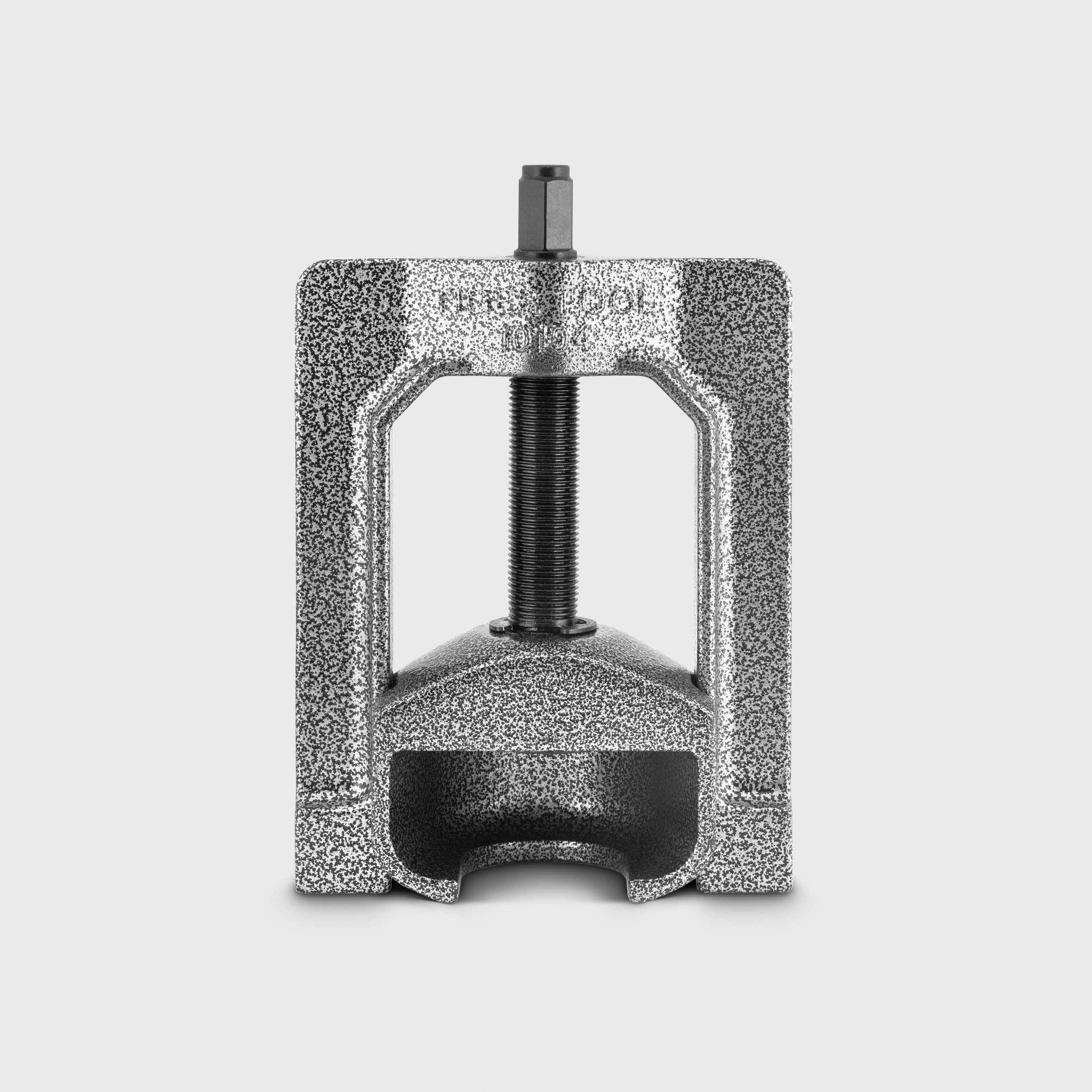 Medium Duty U-Joint Puller