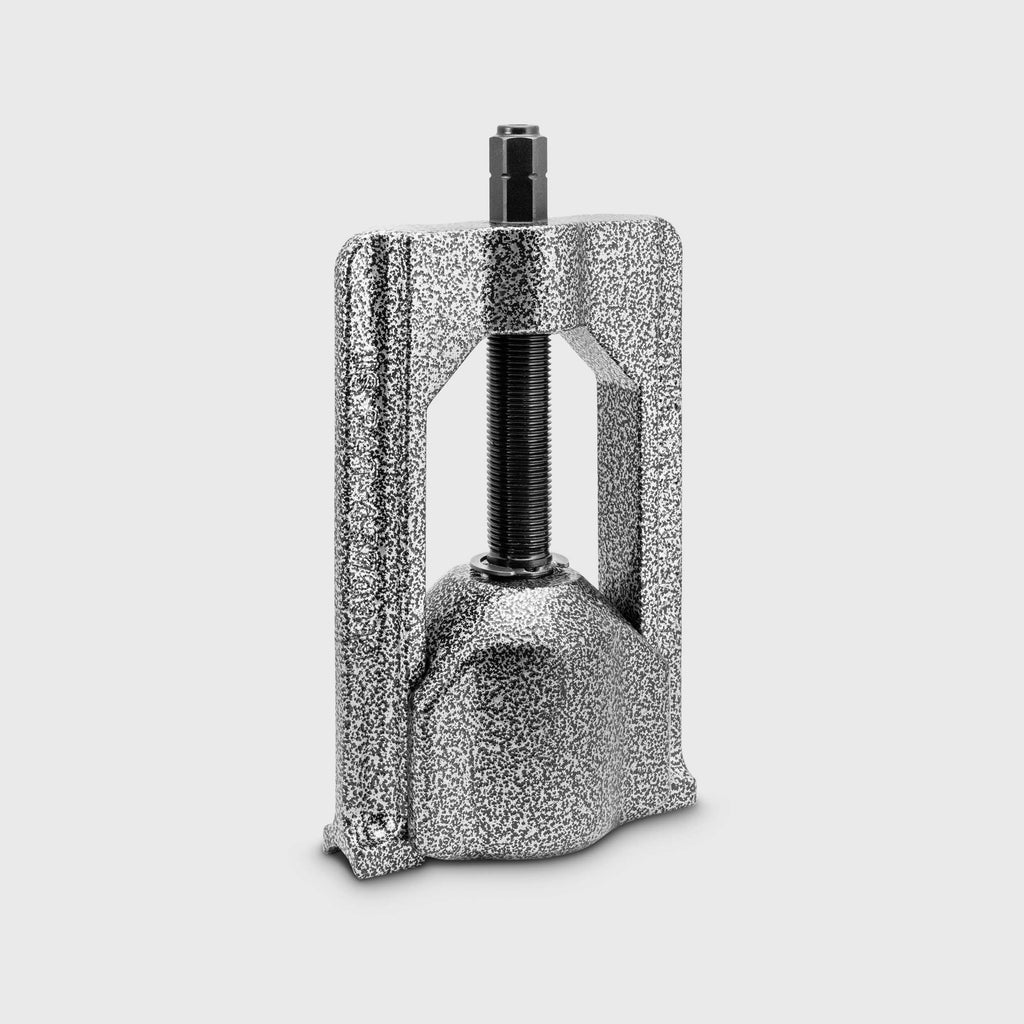 Automotive U-Joint Puller
