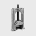 Automotive U-Joint Puller