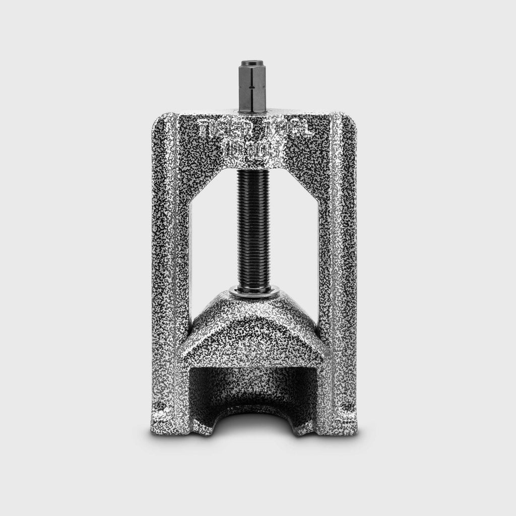 Automotive U-Joint Puller