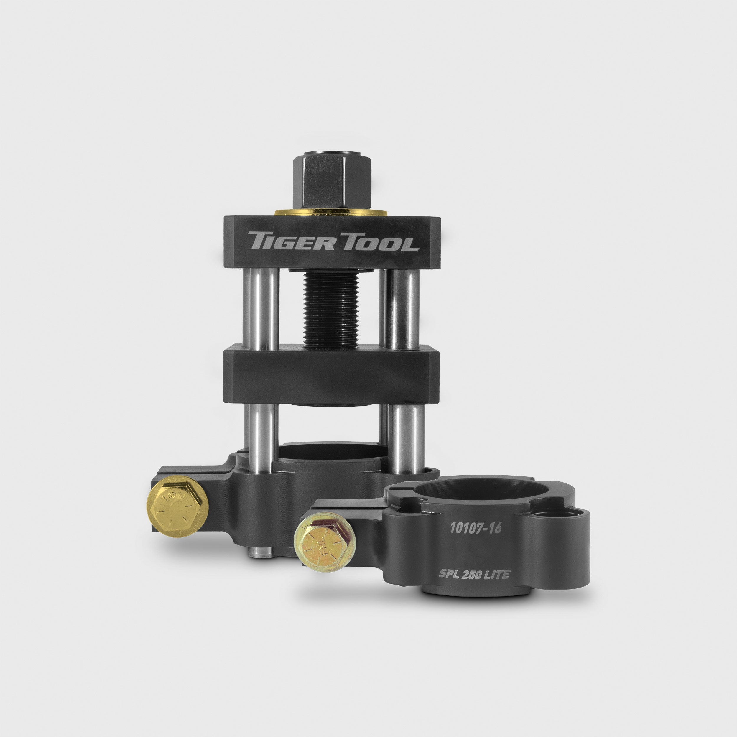 Schwere Schwere Duty U-Joint Service Kit