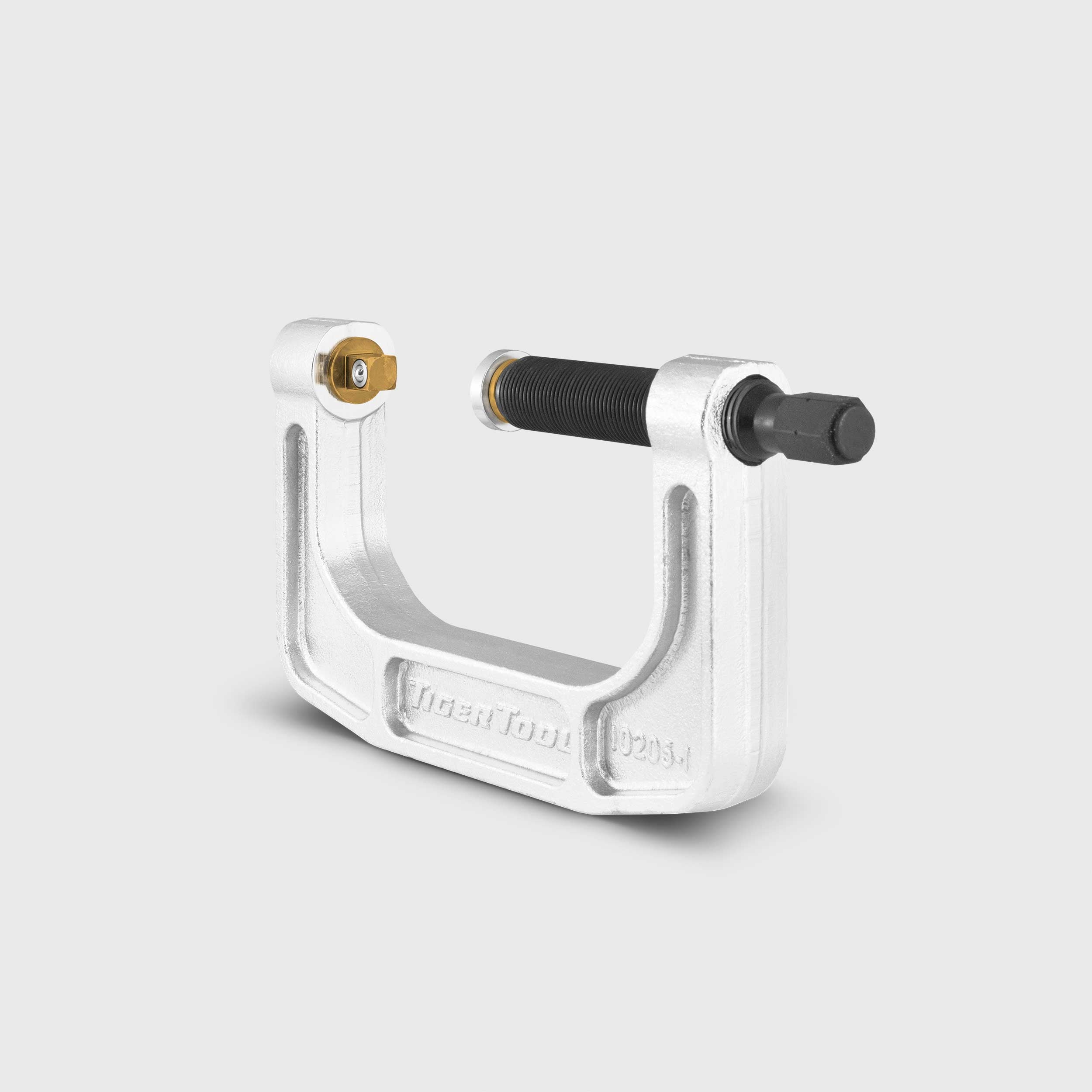 C-Frame Socket Press