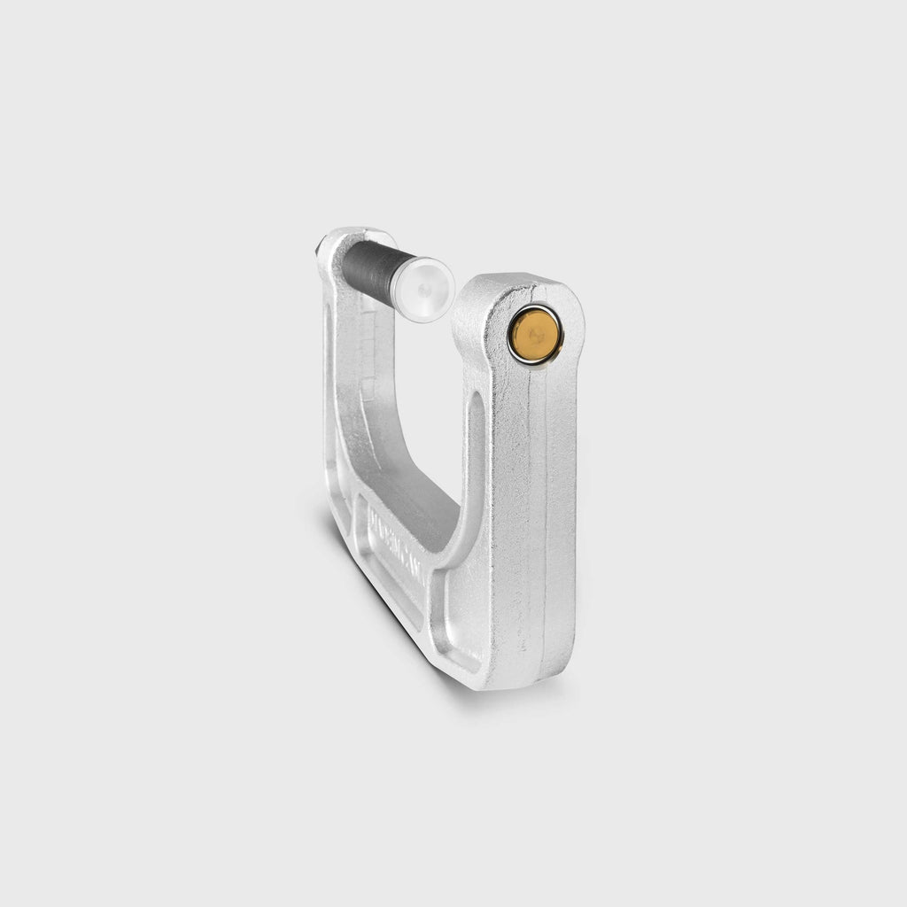 C-Frame Socket Press