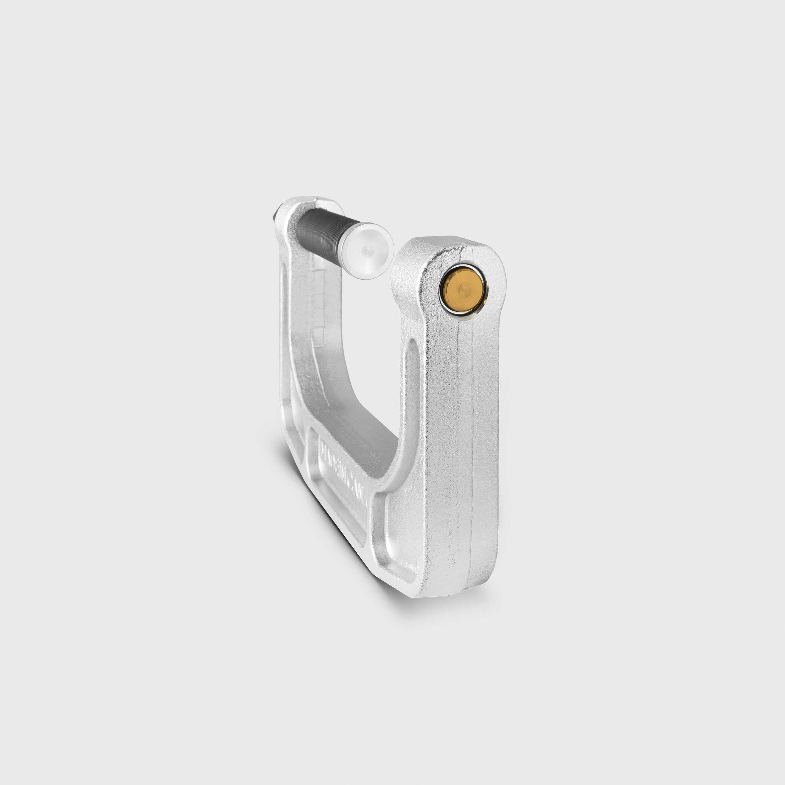 C-Frame Socket Press
