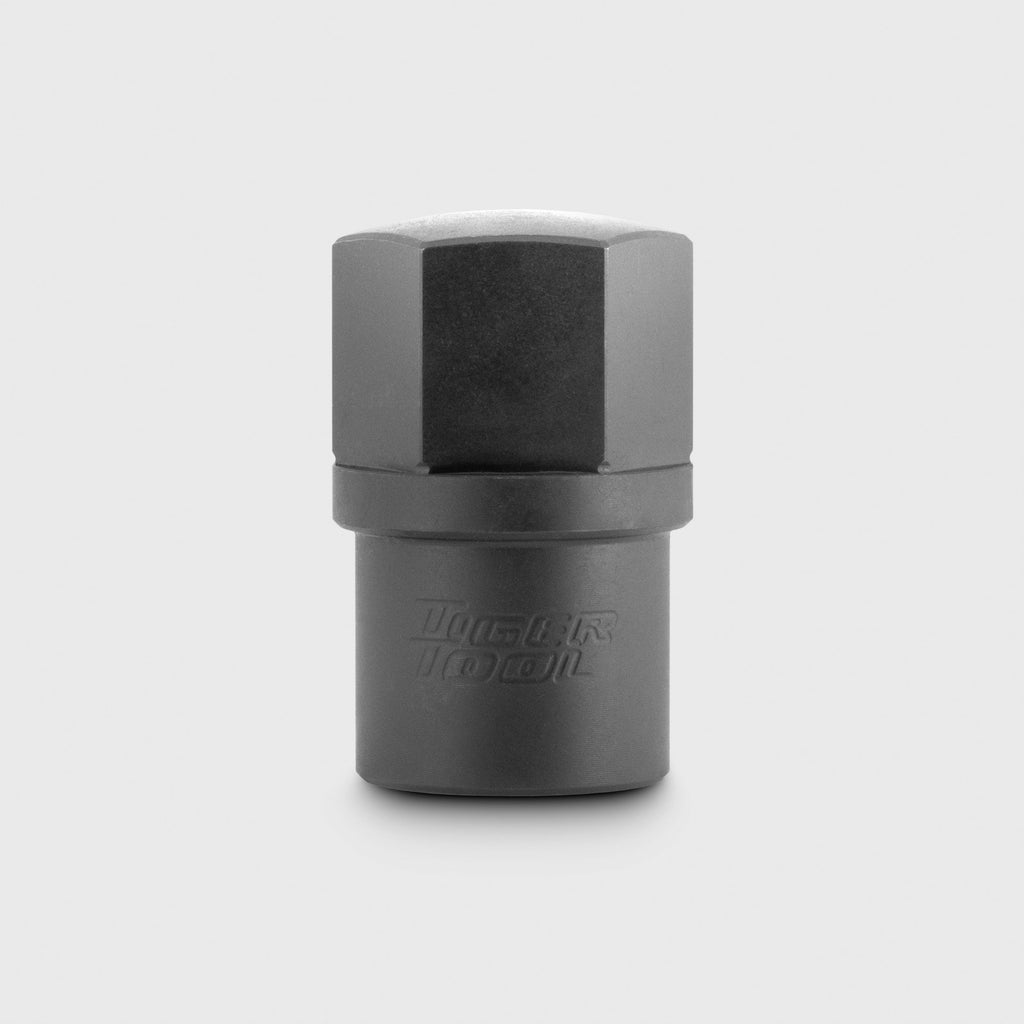 Tie Rod End Remover Set