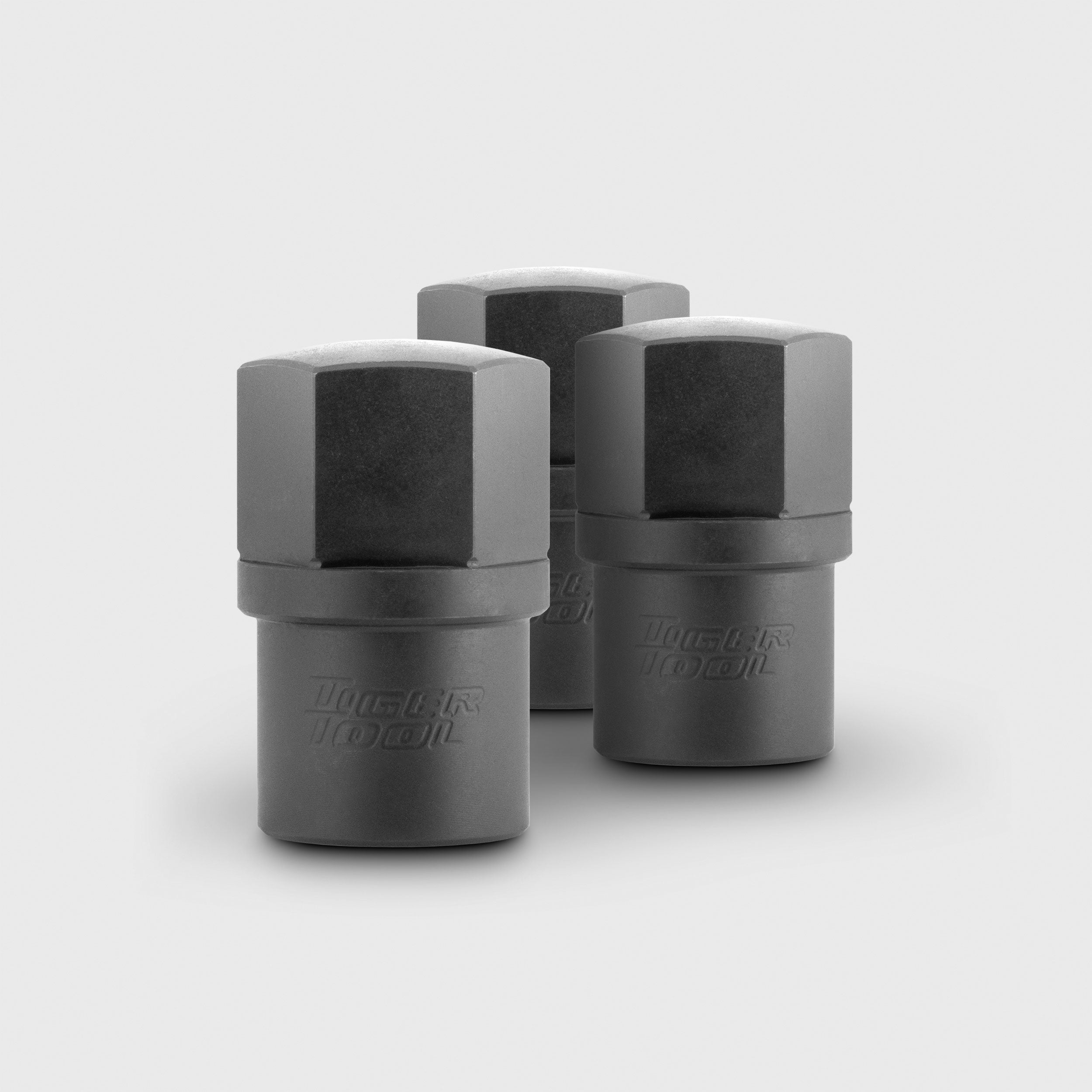 Tie Rod End Remover Set