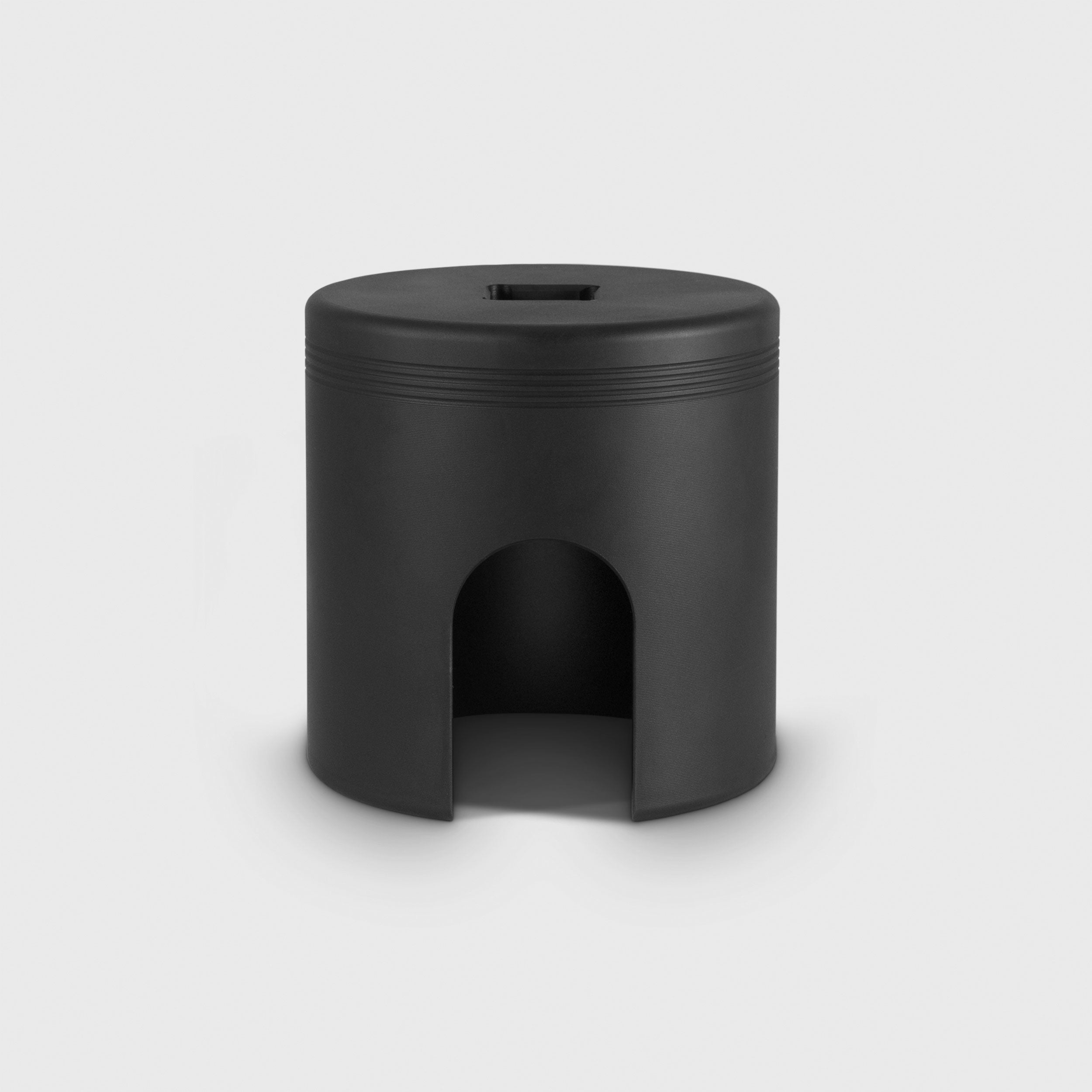 Tie Rod Socket
