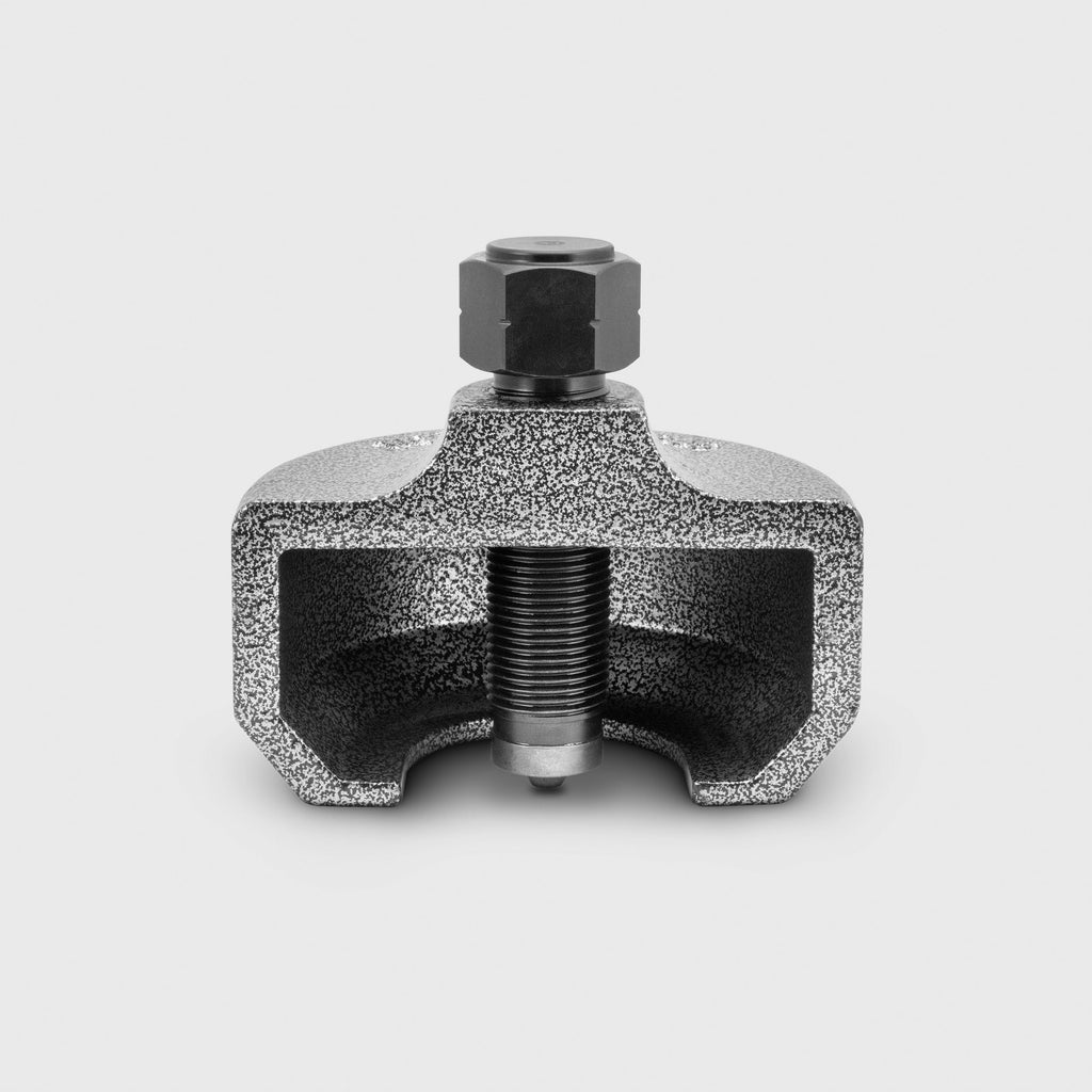 Pitman Arm Service Kit