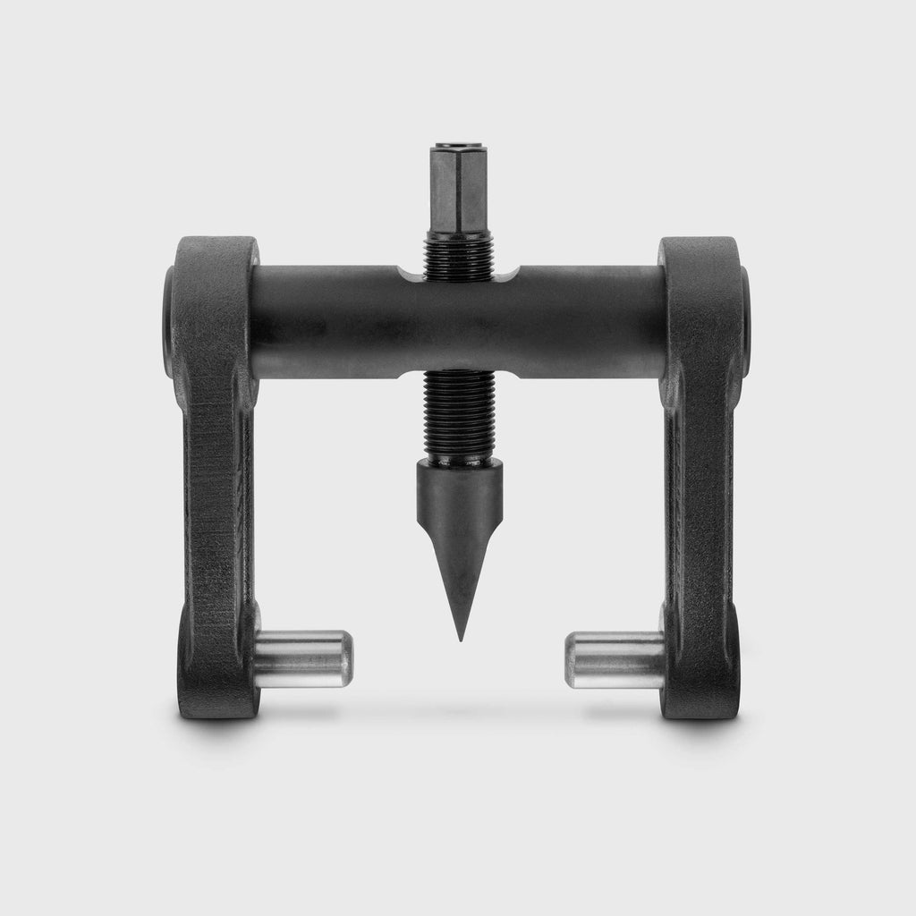 Pitman Arm Service Kit