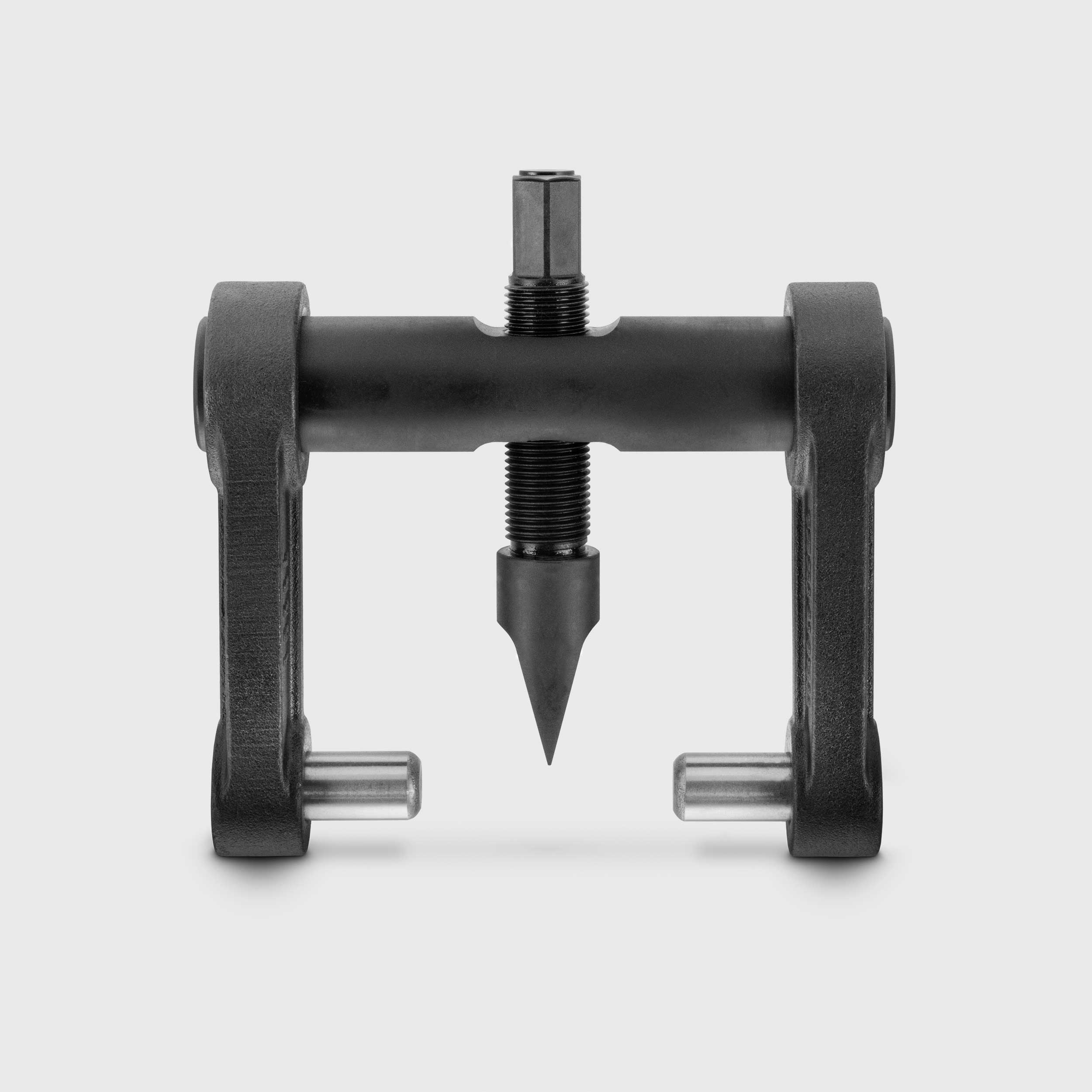 Pitman Arm Service Kit