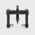 Pitman Arm Spreader