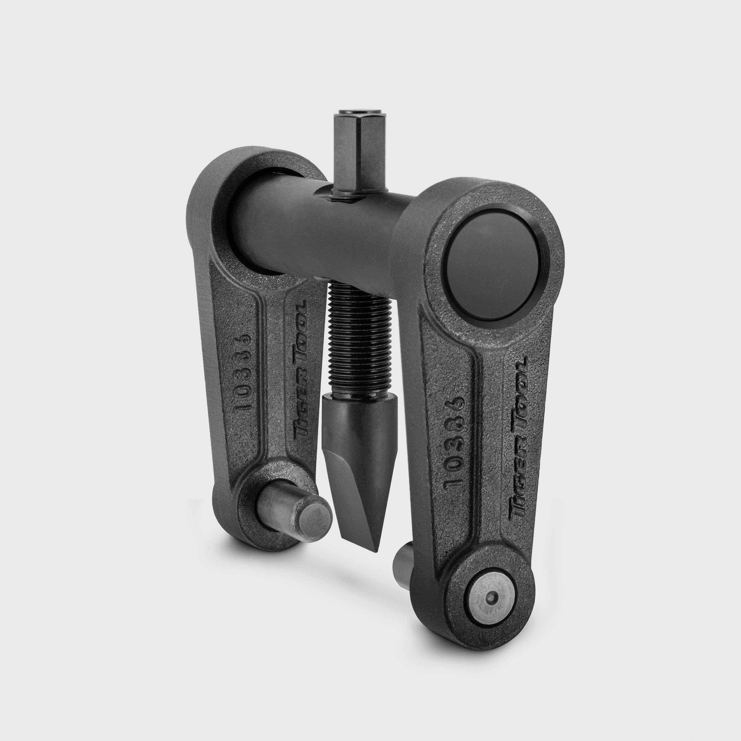 Pitman Arm Spreader