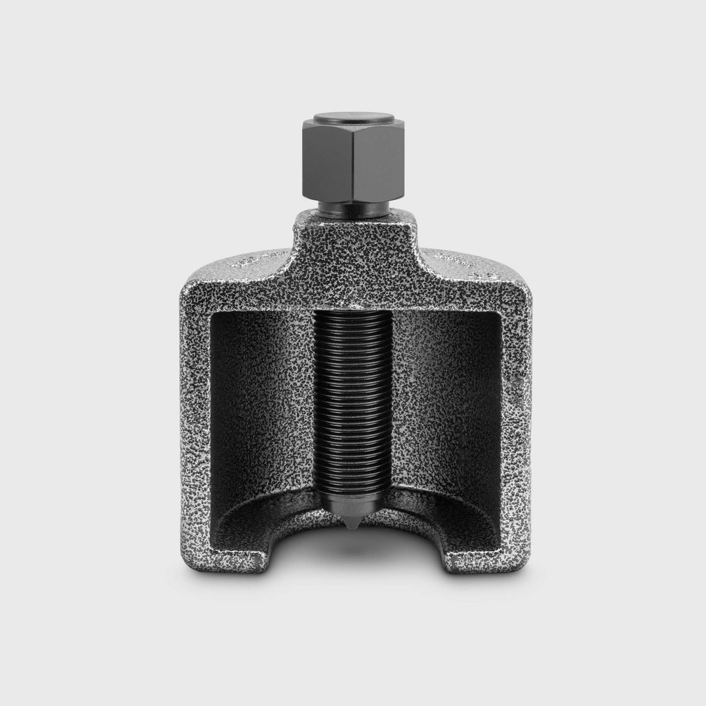 Pitman Arm Service Kit