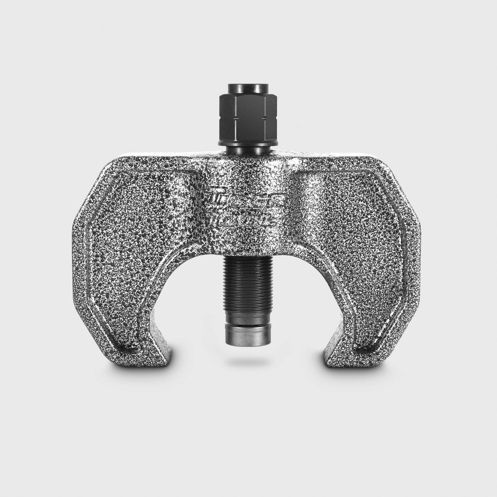 Pitman Arm Service Kit