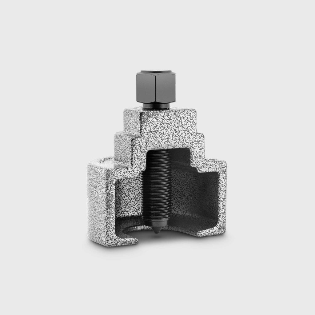 Manueller Slack Adjuster Puller