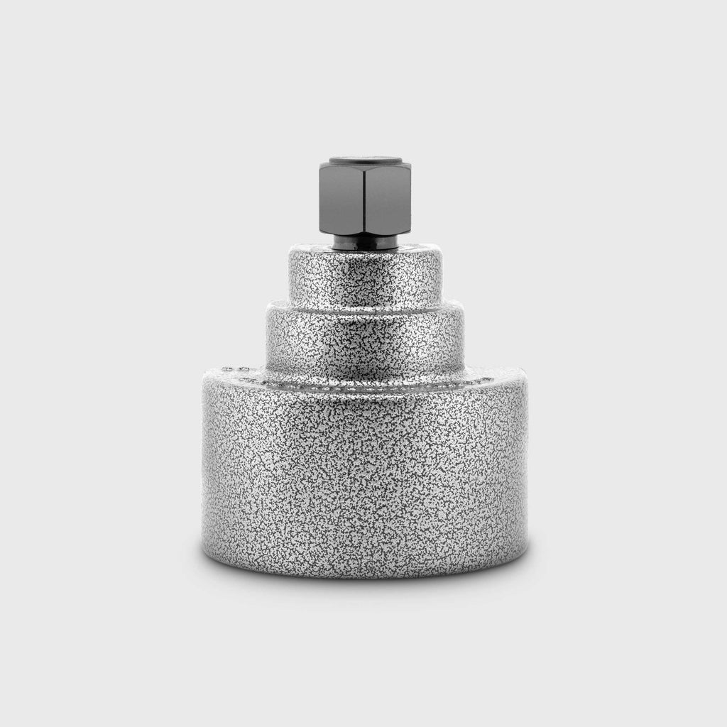 Manueller Slack Adjuster Puller