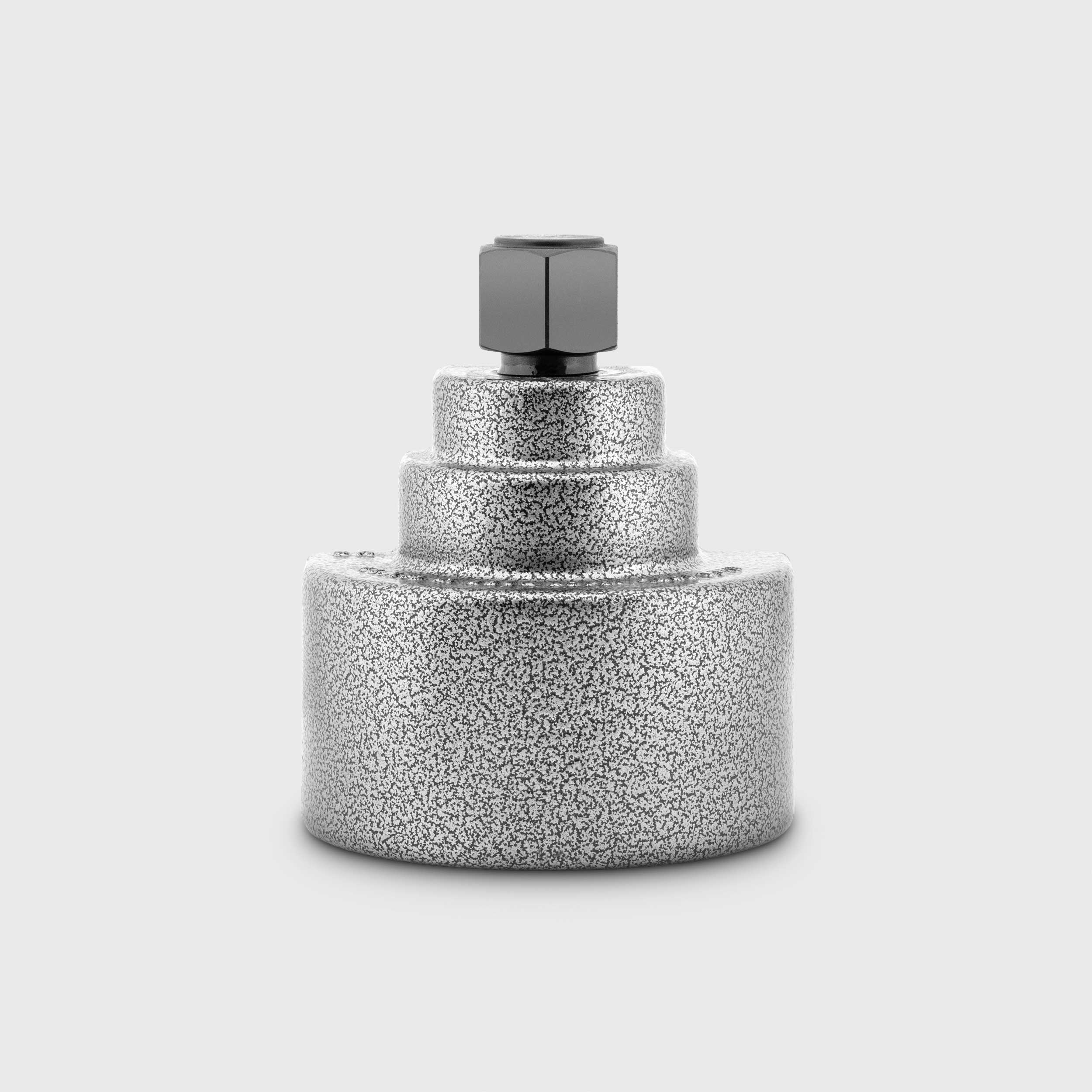 Manueller Slack Adjuster Puller