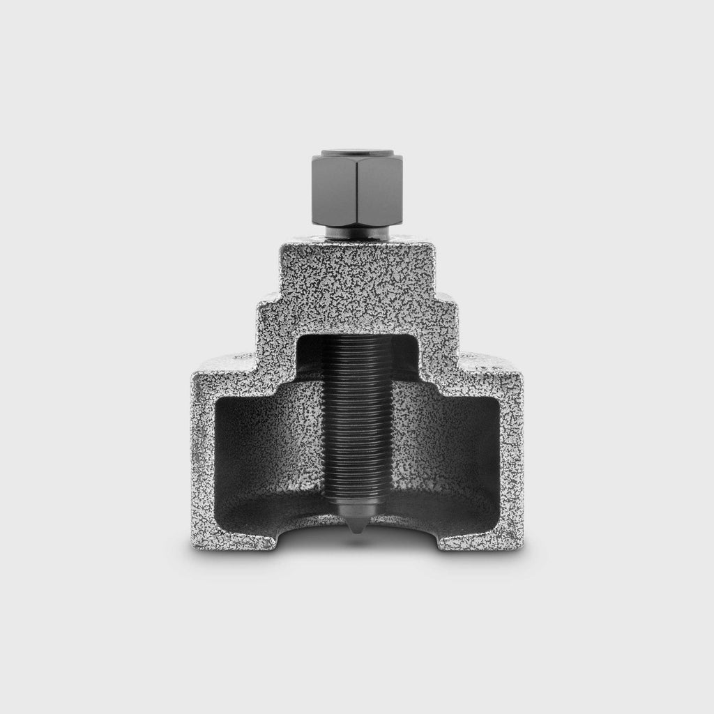 Slack Adjuster Service Kit