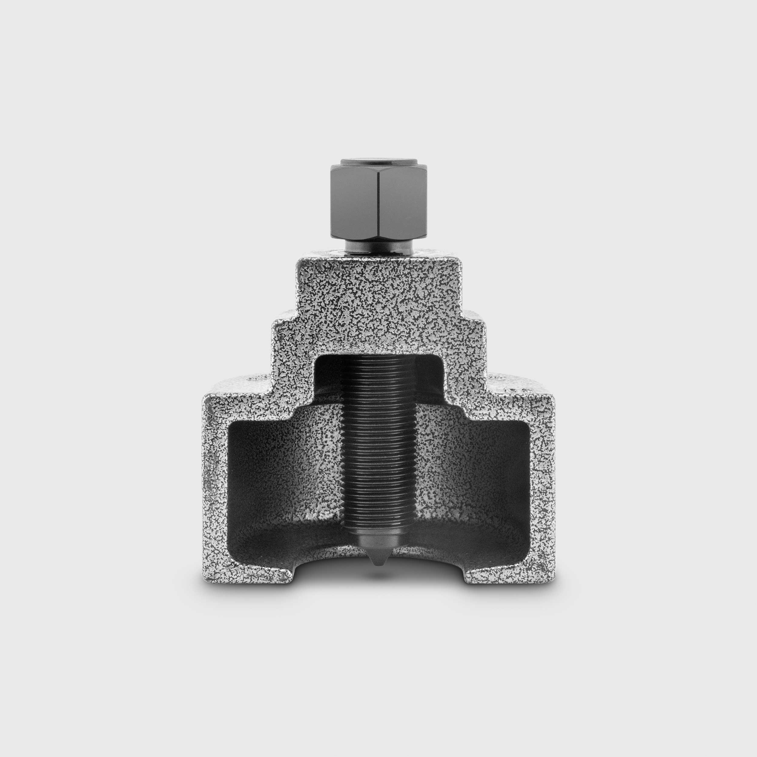 Slack Adjuster Service Kit