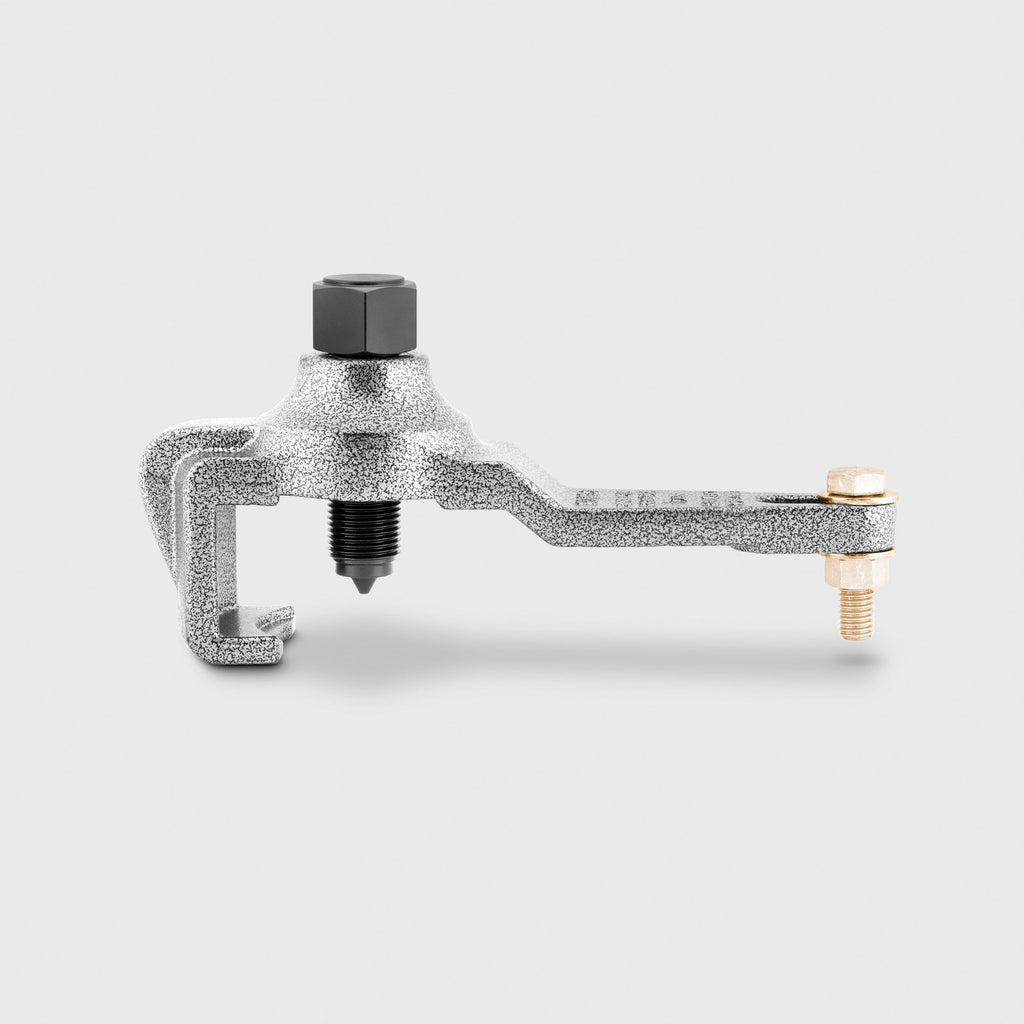 Slack Adjuster Puller – Rockwell