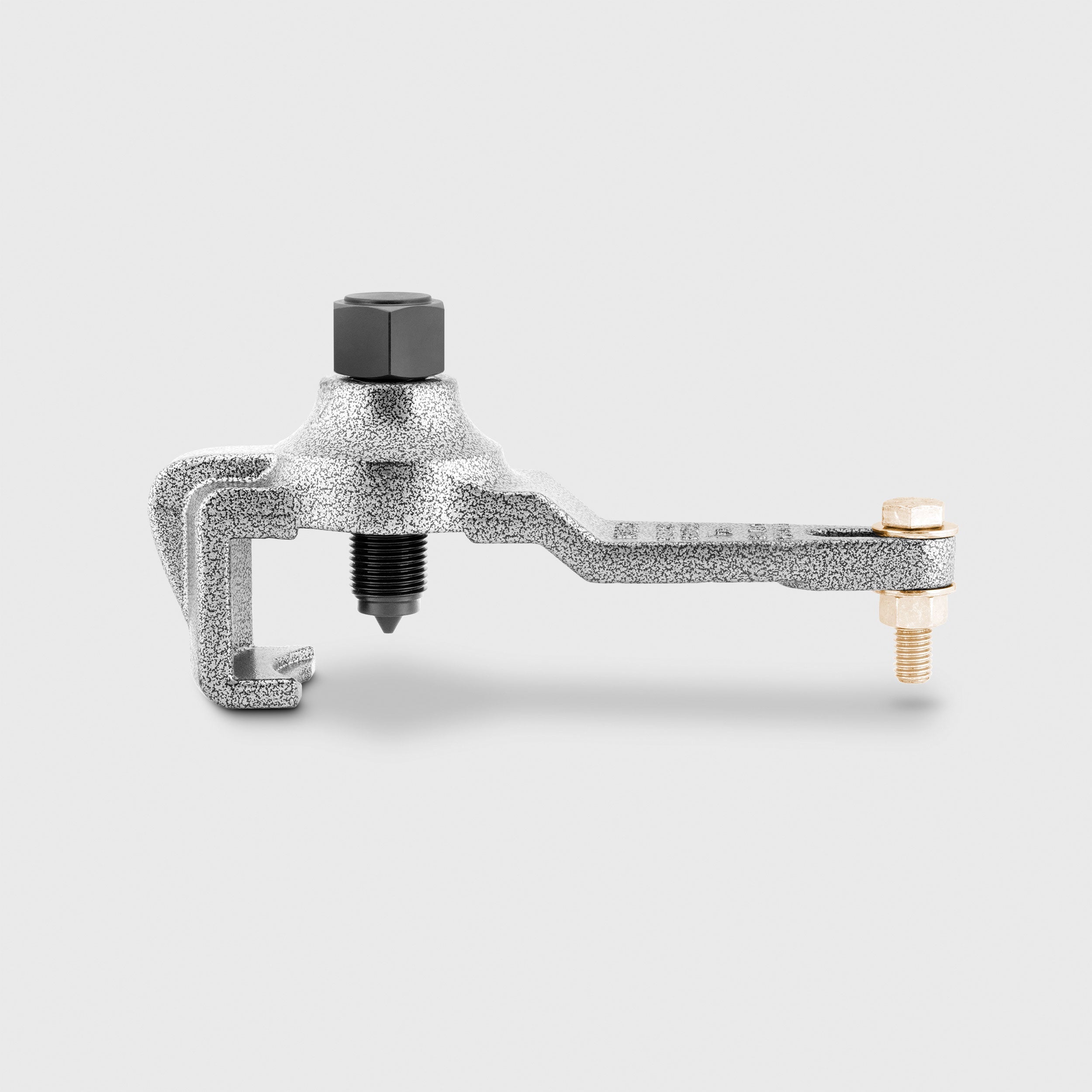 Slack Adjuster Puller – Rockwell
