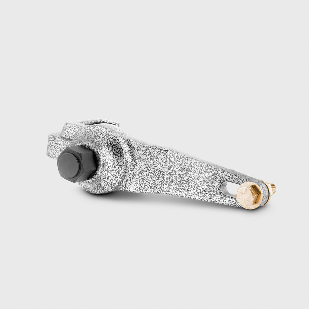 Slack Adjuster Puller – Rockwell