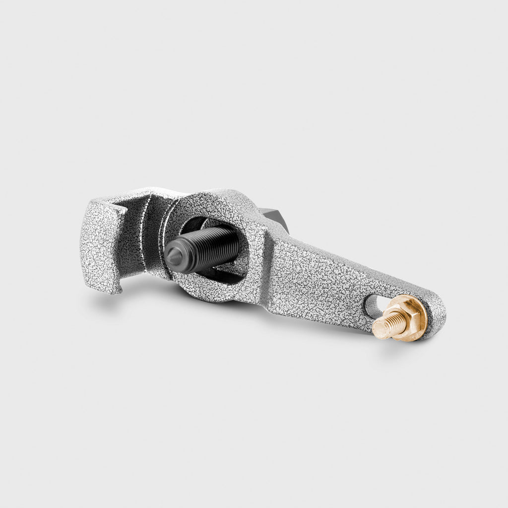 Slack Adjuster Service Kit