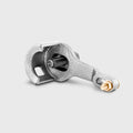 Slack Adjuster Puller - Gunite/Brunner/Bendix