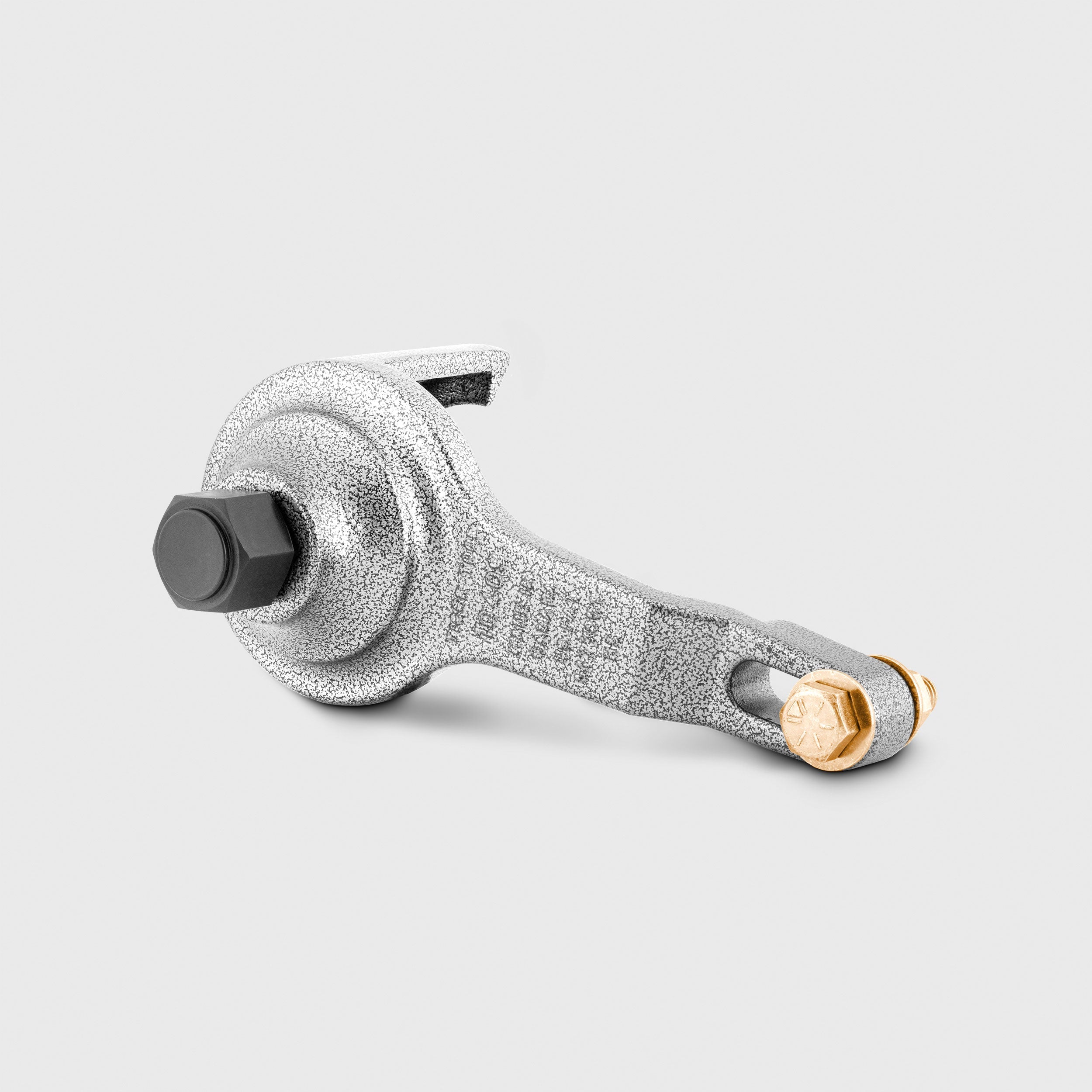 Slack Adjuster Puller - Gunite/Brunner/Bendix