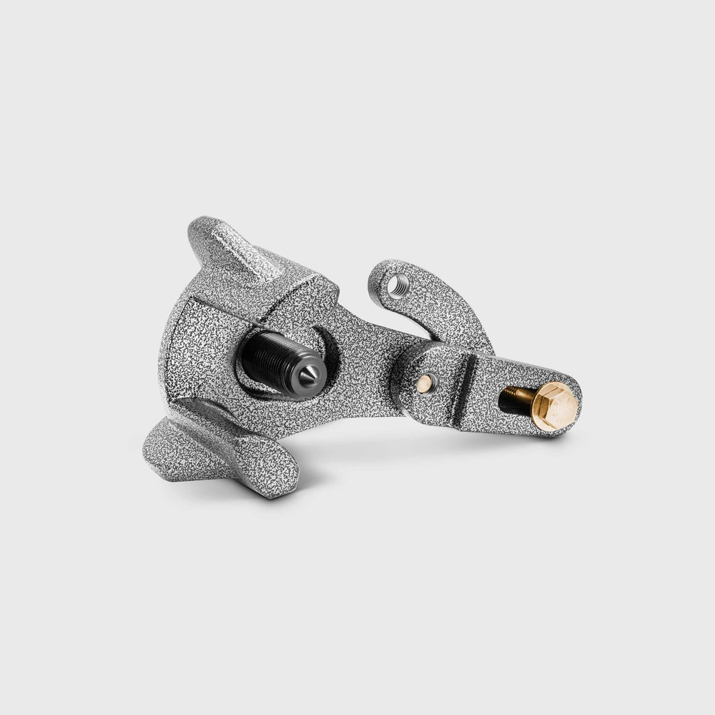 Slack Adjuster Service Kit