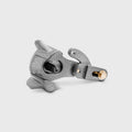 Slack Adjuster Puller - Haldex Multi Adjustable