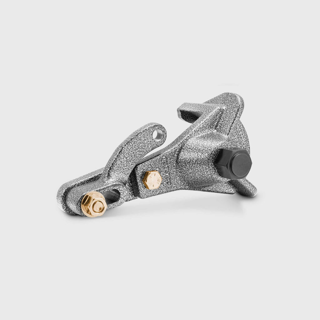 Slack Adjuster Puller - Haldex Multi Adjustable