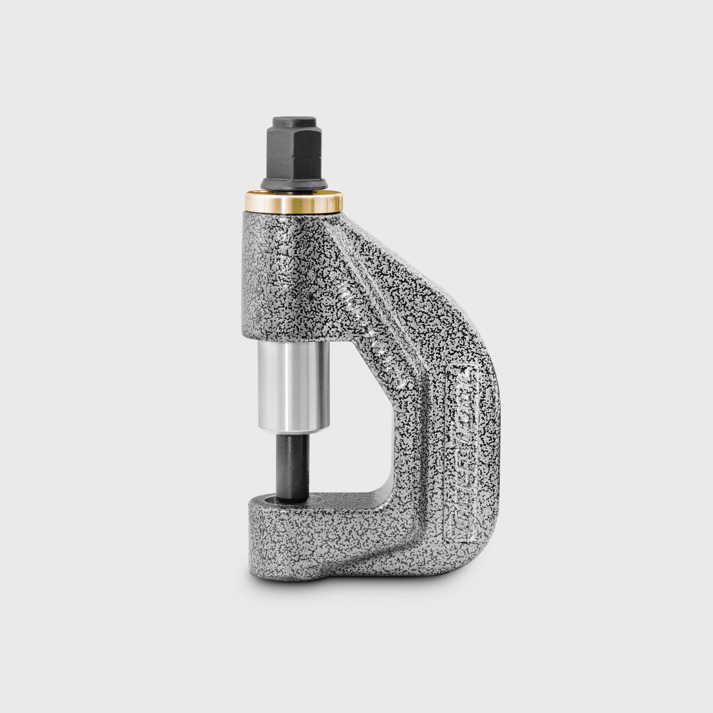 Slack Adjuster Service Kit