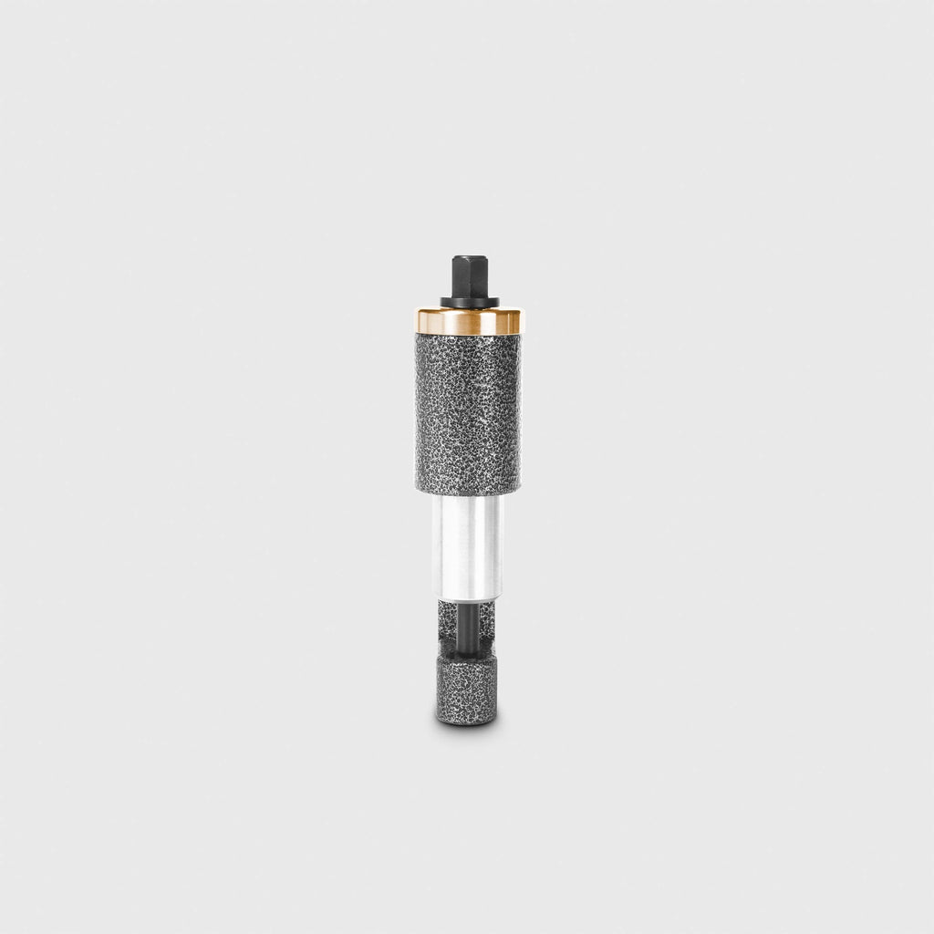Slack Adjuster Rod Pin Press