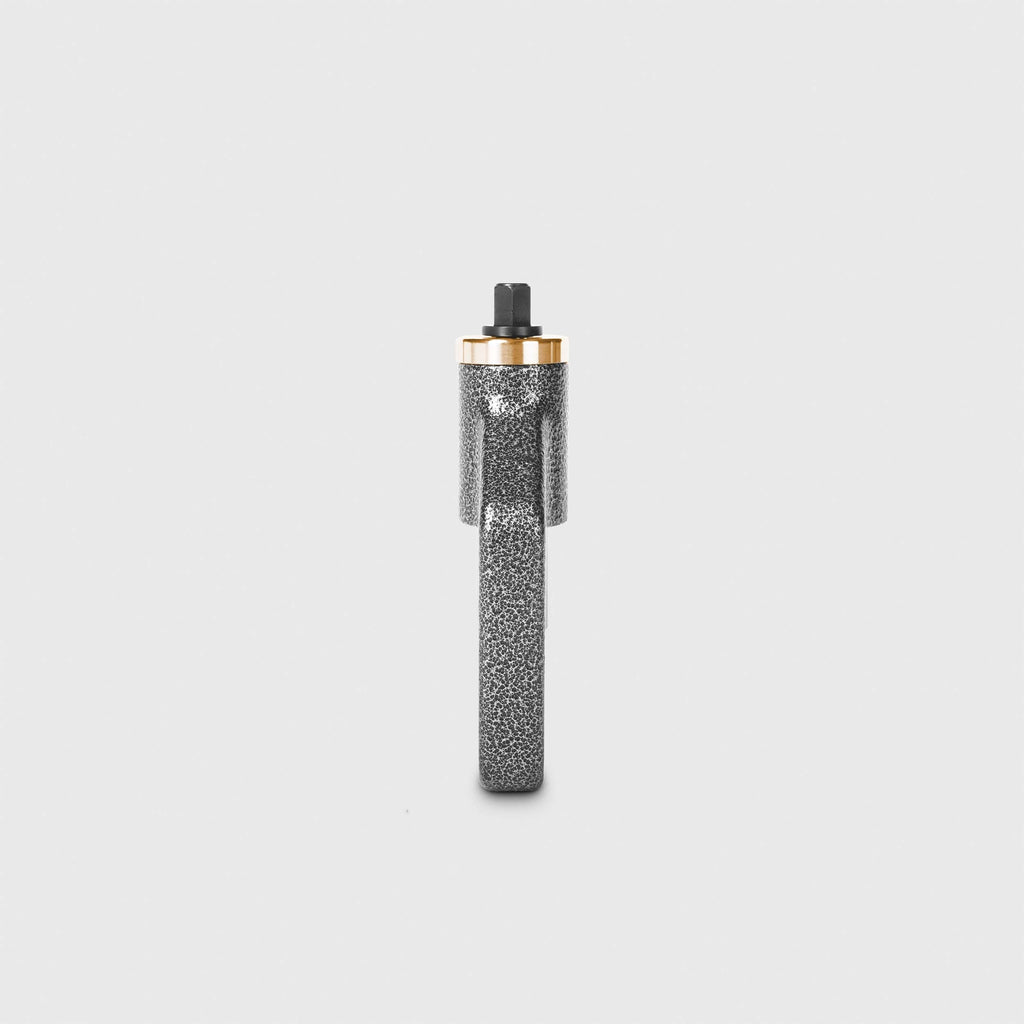 Slack Adjuster Rod Pin Press