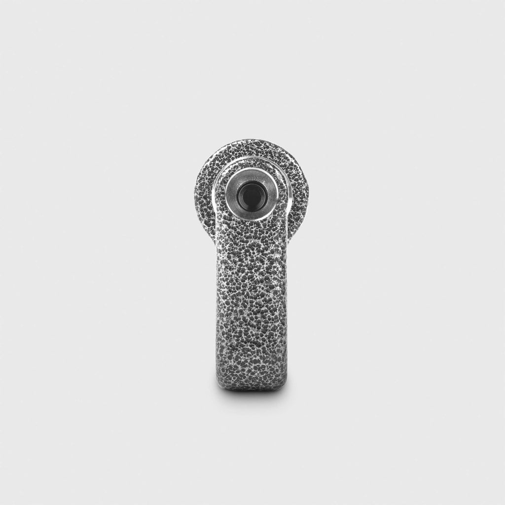Slack Adjuster Rod Pin Press