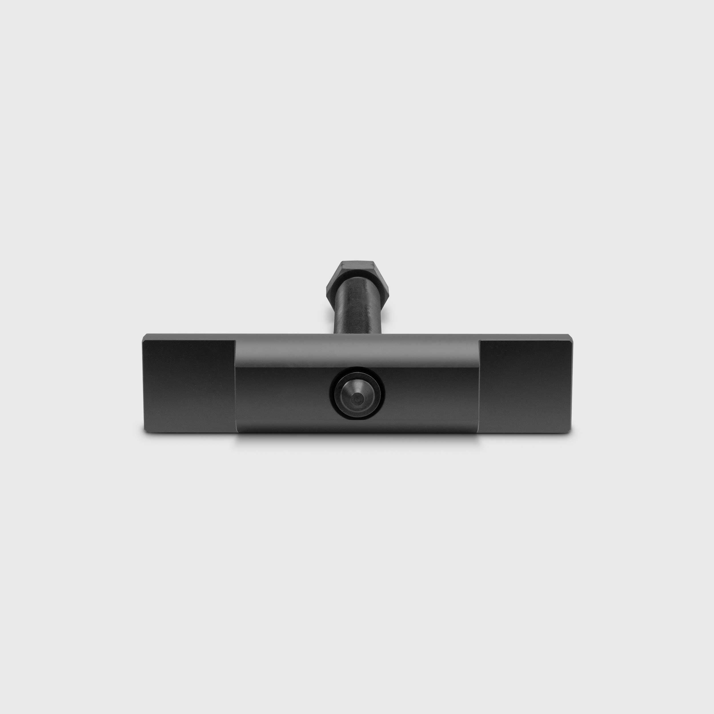 Kommerzieller Yoke Puller