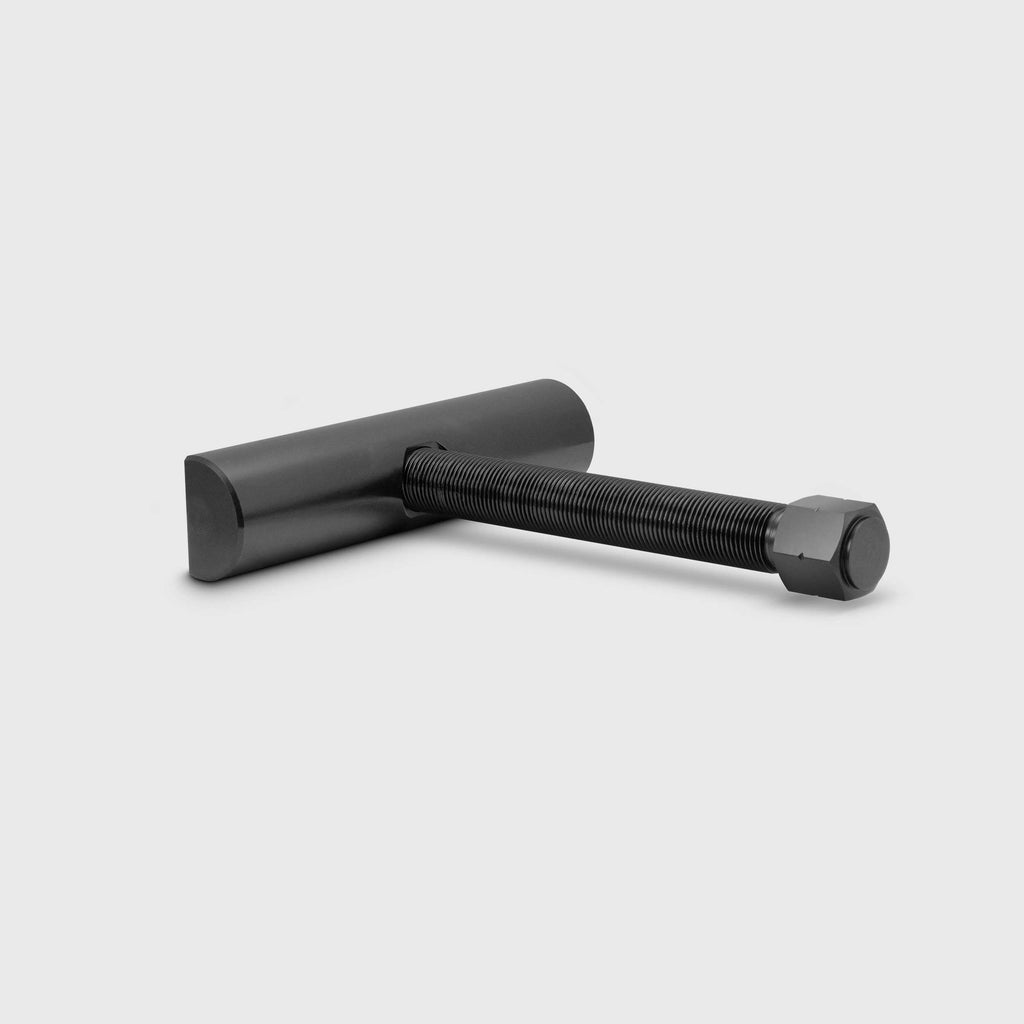 Kommerzieller Yoke Puller