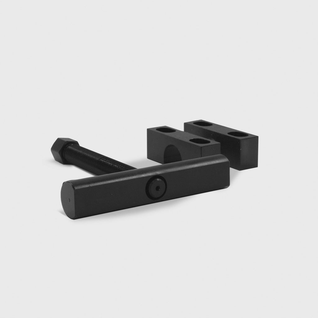 Auto Yoke Puller