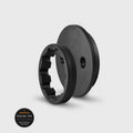 Bearing Race Adapter Kit - Set 421, 422