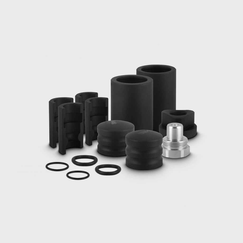 Pin & Bushing Base Tool