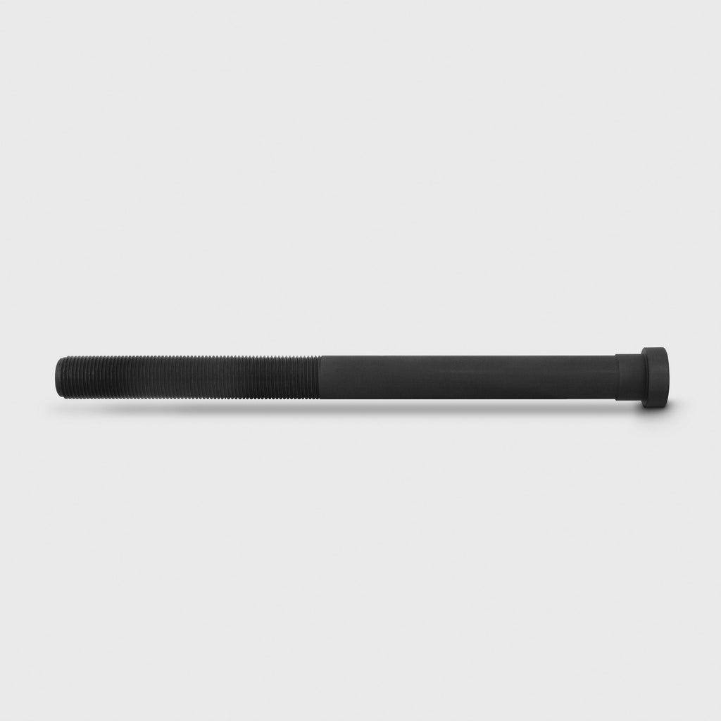 Pin & Bushing Base Tool